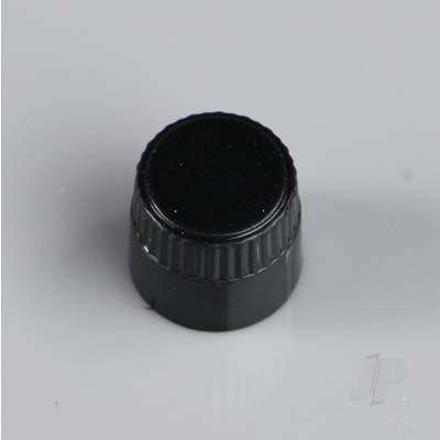 Toggle Button (for T6PV, T10PX)