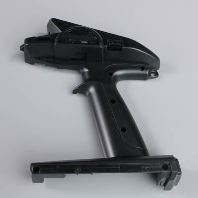 Rear Case (for T4PMP) (Replaces FUT1M10E86802)