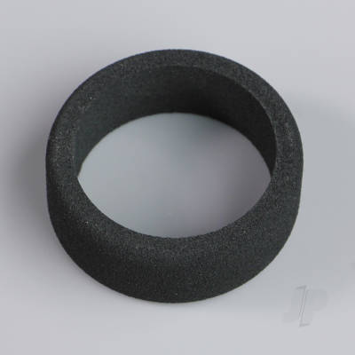 Grip for Steer wheel (for T4PMP)