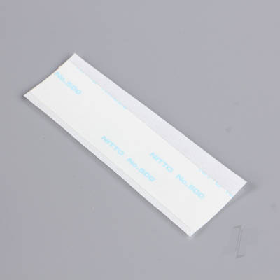 Screen Adhesive Tape Nitto 500 Sheet 67X16 (for T16IZ/IZS)