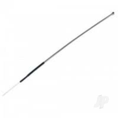 2.4GHz Rx Antenna for Air receiver 150mm