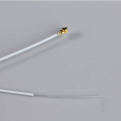 Antenna RX Cable (for R334SBS)
