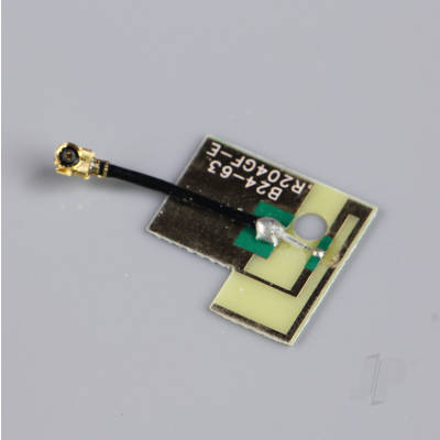 Antenna PCB (for R304SBE)