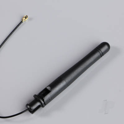 Transmitter Aerial - T4PL/T4GRS