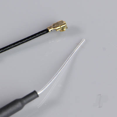 SLEEVE ANTB24-104A0 SANSEI High Gain 150mm