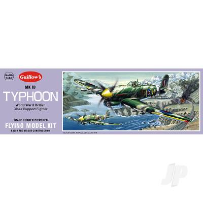 Typhoon