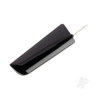Rudder (for JOY8803V2)