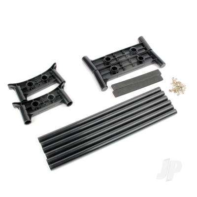 Boat Stand (for JOY8803V2)