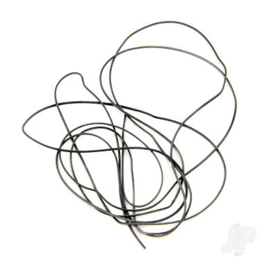 Sheeting Elastic 1m (for JOY8803V2 8807V3 8810)