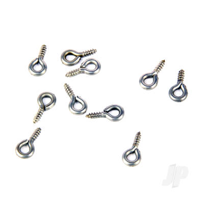 DF65 Deck Eyes (10pc) (for JOY8815AV8 8815V8 8812V3)