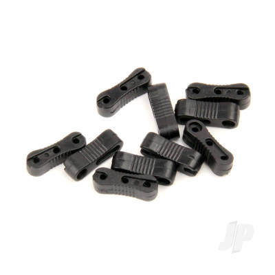Bowsie (10pc) (for JOY8815AV8 8815V8 8811V3 8811AV3 8803V2 8807V3)