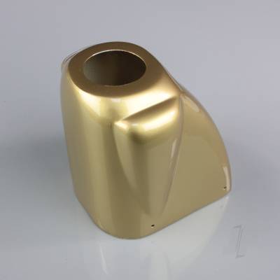 Cowling (for 50th Challenger)