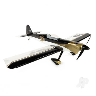 Challenger 50 Super Sport, JP 50th Anniversary (6.5-7.5cc) 1.34m / 53in