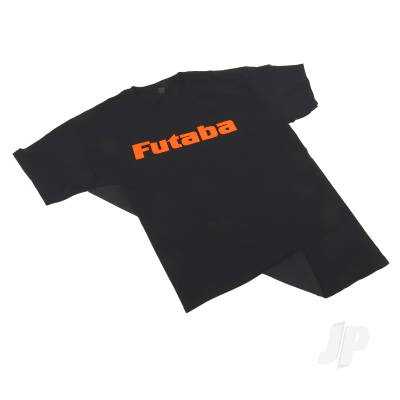 Futaba T-Shirt (Size XXXL)