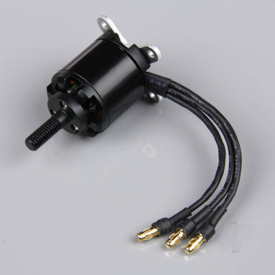Motor Brushless 2834-1200kv (for F-38)