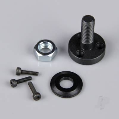 Prop Adaptor (for F-38)
