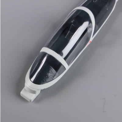 Canopy (Painted) (for MB339)