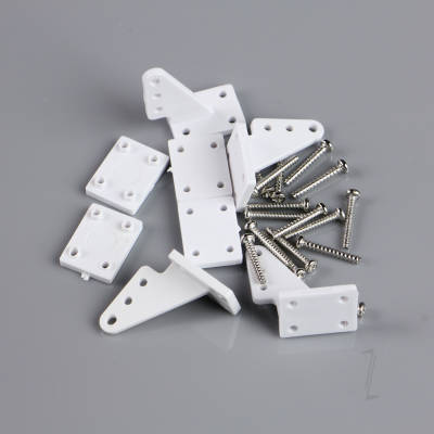 Control Horn Set (for MB339)