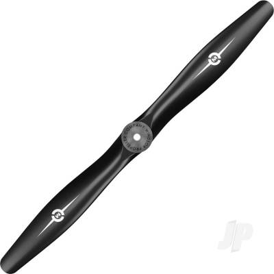 12x6 Electric Only Propeller