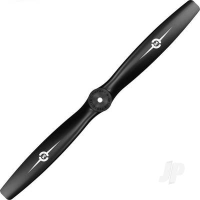 8x4 GF Series Propeller
