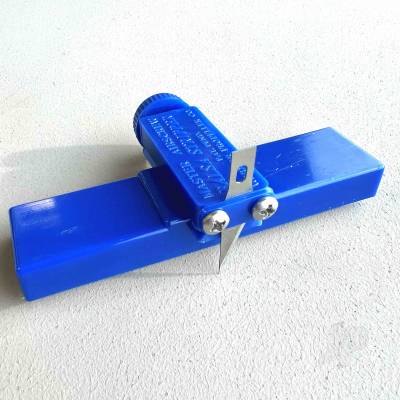Balsa Stripper (Up to 1/2 inch)