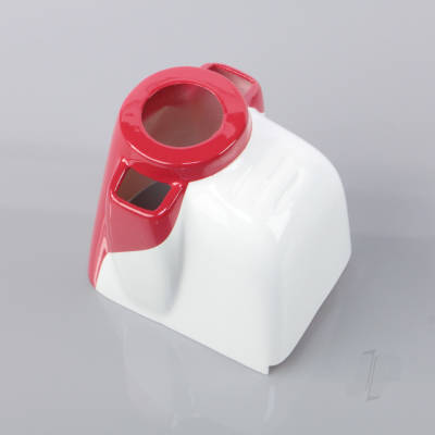 Nose Cowling (for MAXB-RUCKUS-CHIP)