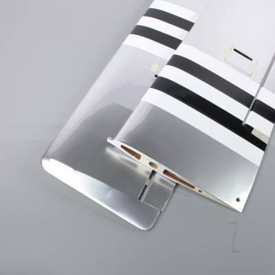 Wing set (for MAXB-RUCKUS-P51)