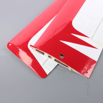 Wing set (for MAXB-RUCKUS-R)