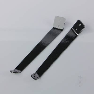 Landing Gear (for MAXB-RUCKUS-R / P51 / CHIP)