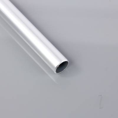 Aluminum Wing Tube (for MAXB-RUCKUS-R / P51 / CHIP)