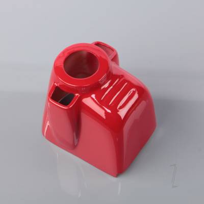 Nose Cowling (for MAXB-RUCKUS-R)