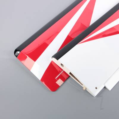 Wing set (for MAXB-TRNR-R)