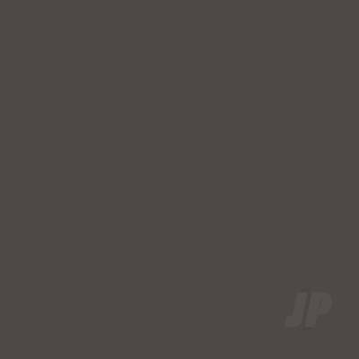 Metallic Burnt Iron 1, 1oz
