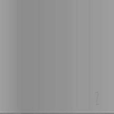Dark Aluminium, 1oz