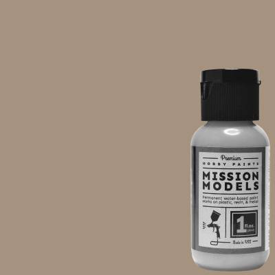 Light Neutral Tan, 1oz