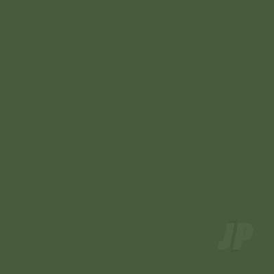 Russian Green Modern, 1oz