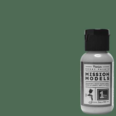 Field Grey RLM 80, 1oz