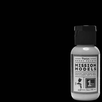 Black, 1oz