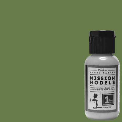 Hellgrun RLM 82, 1oz
