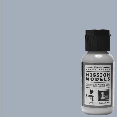 Hellblau RLM 78, 1oz