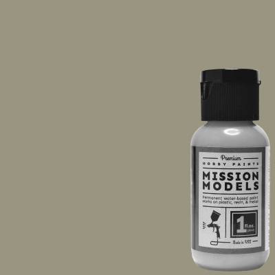 Grau RLM 02, 1oz