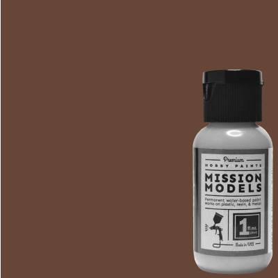 Dark Tan FS 30219, 1oz