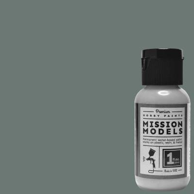 Ocean Grey RAF WWII, 1oz