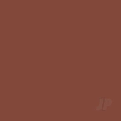 Japanese Propeller Brown, 1oz