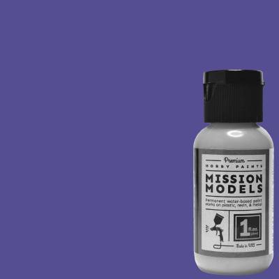 Purple (Purple-Violet), 1oz