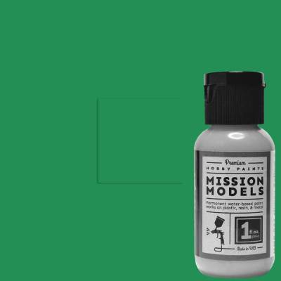 Pearl Deep Green, 1oz