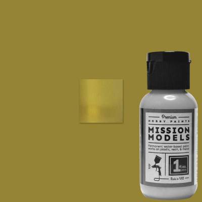 Pearl Solid Gold, 1oz