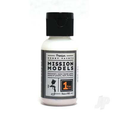 Colour Change Blue, 1oz