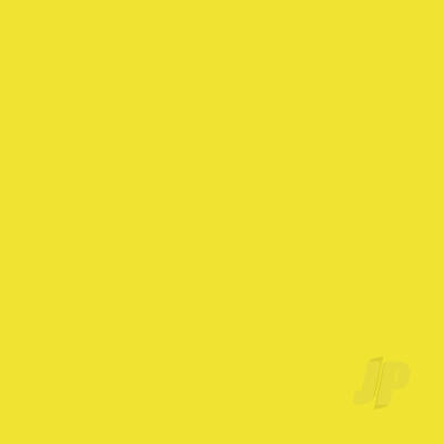 RC Yellow, 2oz