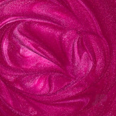 RC Pearl Berry, 2oz
